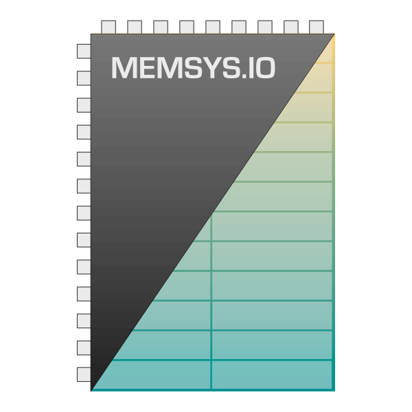 MEMSYS 2023